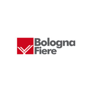5eba77c459848-bologna-fiere-logo-web-400x400