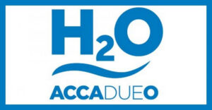 Accadueo_-_H2o