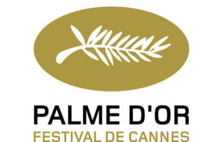 Festival-di-Cannes-Palma-doro
