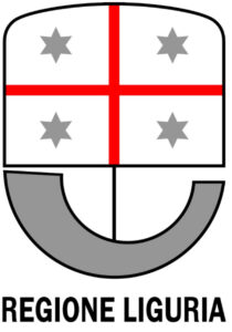 Immagine.logo-Regione-Liguria