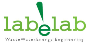 Logo-LabeLab