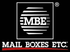 MBE_Logo