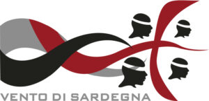 VDS-Logo-def-scaled-e1575024959951