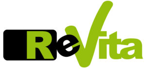 cropped-logo-revita2-1