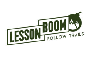 logo-lesson-boom