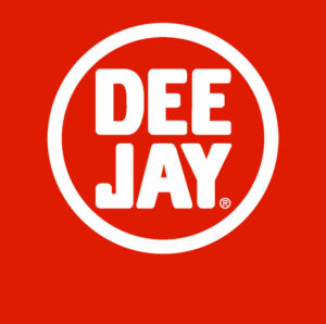 logo-radio-deejay