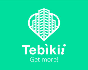 logo_tebikii_esec