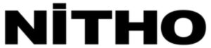 nitho-logo-2018-black-transparent_300x