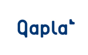 qapla-logo