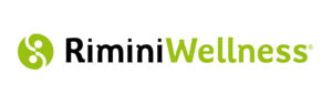 riminiwellness-logo