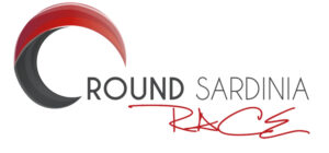 round sardinia