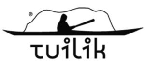 tuilik_logo