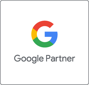 partner-google-mammamia