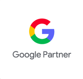 google-partnership